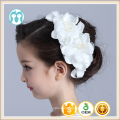 Duoduo princesse enfants et fille big hairpin / bébé fille accessoires de cheveux en gros enfants vêtements